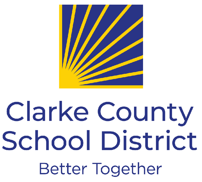 CCSD Wins National Awards for School Communications